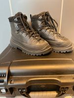 Canada Goose Journey Boots Herren Gr. 42,5 Schleswig-Holstein - Barsbüttel Vorschau