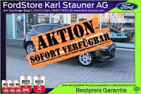 Ford Fiesta Titanium ACC LED AHK 4,99% Finanzierung* Bayern - Cham Vorschau