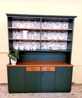 Buffet Küchenschrank Vintage Kitzingen Shabby Bayern - Kitzingen Vorschau