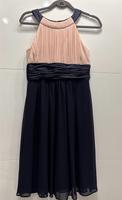 Jakes Cocktailkleid Nordrhein-Westfalen - Frechen Vorschau