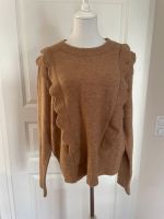 Pullover mit Wolle und Alpaca von Vero Moda (L) Dithmarschen - Heide Vorschau