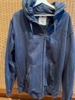 Ripcurl Herren kapuzenjacke gr L blau Bayern - Regensburg Vorschau