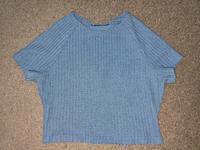 T-Shirt gr. XS Nordrhein-Westfalen - Steinheim Vorschau