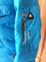 Jacke Icepeak Gr.50 Bayern - Ellingen Vorschau