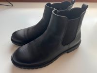 Anna Field Gr 39 Chelsea Boots leicht gefüttert Rheinland-Pfalz - Ulmen Vorschau