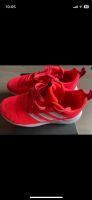 Adidas sneaker gr 31 mit OVP neuwertig!!! Hessen - Darmstadt Vorschau