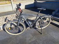 Kettler E-Bike Alu Tourenrad Bayern - Burgthann  Vorschau