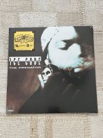 Ice Cube - Predator LP Vinyl Schallplatte Rap HipHop Schleswig-Holstein - Glinde Vorschau