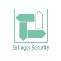 Empfangsmitarbeiter (m/w/d) - in Frankfurt am Main Frankfurt am Main - Heddernheim Vorschau