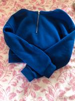 Damen top Jacke ah Niedersachsen - Zeven Vorschau