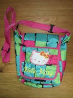 Kinder Mädchen Umhängetasche Tasche "Hello Kitty" Nordrhein-Westfalen - Sankt Augustin Vorschau