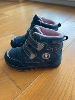 Winterstiefel/ Schneestiefel Gr. 25 Wasserfest Düsseldorf - Eller Vorschau