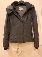 Benchjacke Gr.S Mecklenburg-Strelitz - Landkreis - Blankensee Vorschau