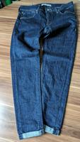 Damen Jeans Mavi Lexy Schleswig-Holstein - Jörl Vorschau