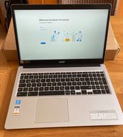 Acer Chromebook 315 Nordrhein-Westfalen - Schalksmühle Vorschau