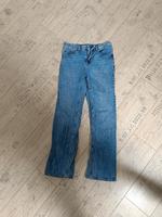 Wide Leg Jeans 29/32 von VeroModa Niedersachsen - Spelle Vorschau