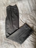 Slim fit Hose mit Bund Berlin - Steglitz Vorschau