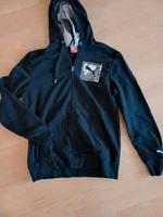 Puma Sweatjacke für Herren Größe L Jacke Bayern - Bindlach Vorschau