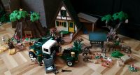 Playmobil Konvolut Kiel - Russee-Hammer Vorschau