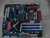 Asus Rampage II Extreme Bayern - Bad Reichenhall Vorschau
