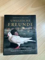 Buch „Ungleiche Freunde“ - Jennifer s. Holland Bayern - Memmingen Vorschau
