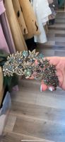 Haarschmuck Krone brautkrone Schmuck Essen - Essen-West Vorschau