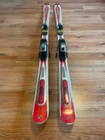 Ski Rossignol power Carve 10.6. inkl. Originalbindung + 177cm Nürnberg (Mittelfr) - Südoststadt Vorschau