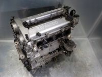 MOTOR ALFA ROMEO 159 1,9 JTS 939A6000 105 TSD KM! Hessen - Körle Vorschau