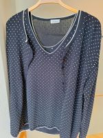 Twin-Set Gerry Weber 46/48 Bayern - Aichach Vorschau