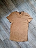 Jack and Jones t-shirt Größe S Shirt Herren Bayern - Bamberg Vorschau