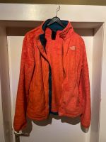 The North Face Fleecejacke Nordrhein-Westfalen - Waltrop Vorschau