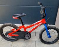 Kinderfahrrad Centurion R'Bock 16Zoll Mountainbike Baden-Württemberg - Sigmaringen Vorschau