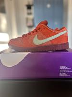 Nike dunk Sb Sachsen - Wurzen Vorschau