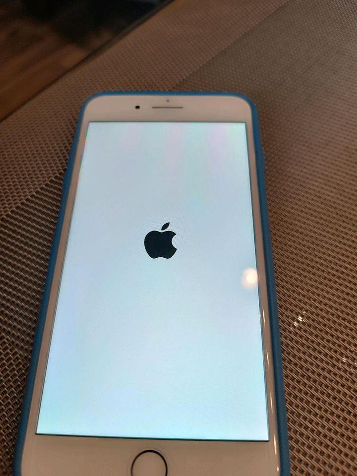 Iphone 8 Plus 64 GB in Eschweiler