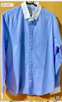 Esprit Damen Bluse Gr 38 Slim fit Nordrhein-Westfalen - Ochtrup Vorschau