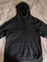 Adidas R.Y.V. Losse fit hoodie Größe M Nordrhein-Westfalen - Unna Vorschau