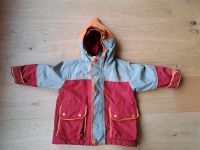 Jacke Finkid Gr.100/110 Bayern - Effeltrich Vorschau