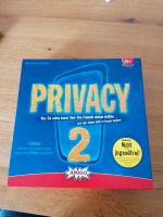 Partyspiel Privacy 2 Rheinland-Pfalz - Sankt Goar Vorschau