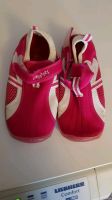 Playshoes Gr.28/29 Wasserschuhe Strand Thüringen - Dippach Vorschau