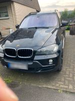 BMW X5 E70 Sondermodel Nordrhein-Westfalen - Ense Vorschau