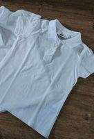 Poloshirt Next Größe 116 Organic Cotton *top* Niedersachsen - Ganderkesee Vorschau