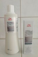 Wella True Grey Activator  & Toner Schwerin - Großer Dreesch Vorschau