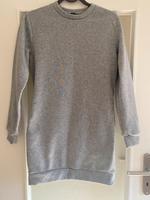 Sweatshirt Kleid von Shein Schleswig-Holstein - Lübeck Vorschau