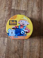 5 DVD'S von Bob der Baumeister Niedersachsen - Wiesmoor Vorschau