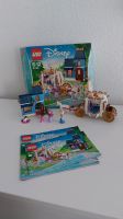 Lego Disney Princess 41146 Cinderellas zauberhafter Abend Bayern - Vilseck Vorschau