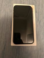 iPhone 11 64gb schwarz Nürnberg (Mittelfr) - Mitte Vorschau