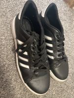 Schuhe Gr 39 zu verkaufen Nordrhein-Westfalen - Solingen Vorschau