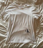 Calvin Klein T-Shirt Gr. M Hessen - Lahnau Vorschau