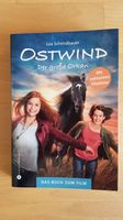 OSTWIND - Der große Orkan (Taschenbuch) Bayern - Würzburg Vorschau
