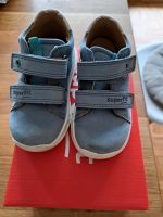 Superfit Breeze Gr. 23 Lauflernschuhe Sneakers Niedersachsen - Osnabrück Vorschau